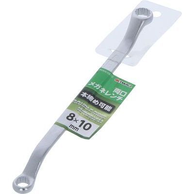 y[ւł̔iz Kl` 8×10mm