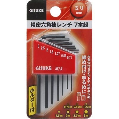 y[ւł̔izZp_` z_[t ~7{g