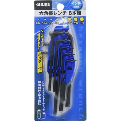 y[ւł̔izZp_` z_[tC` 8{g