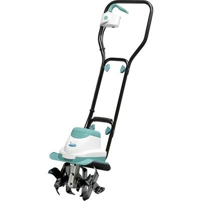 匿名配送 高儀　GREEN ART 電動耕うん機　菜援くん　GCV-110 ガーデニング用品 gcv-110 菜援くん」の人気商品一覧 | 安い商品