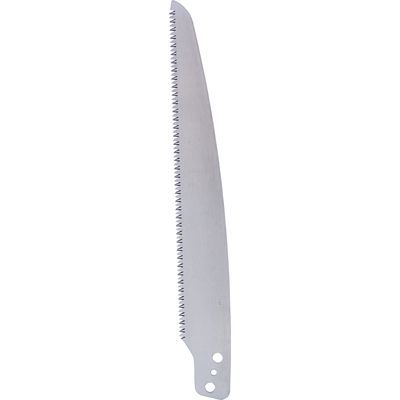 y[ւł̔iz}p֐n 240mm