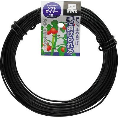 �y���[���ւł̔������i�z�\�t�g���C���[ 15m ��