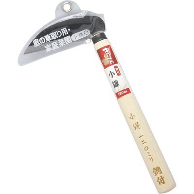 �|�t ���� 120mm