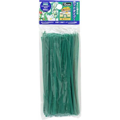 ���|�p�r�j�[���^�C 300�{ 150mm