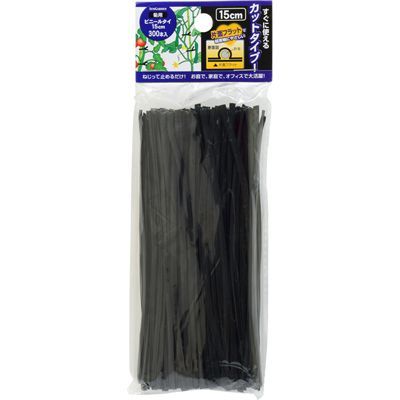 y[ւł̔izeprj[^C 300{ 150mm