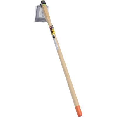 SENNARI �ƒ�؉��J�����L 1kg 1050mm