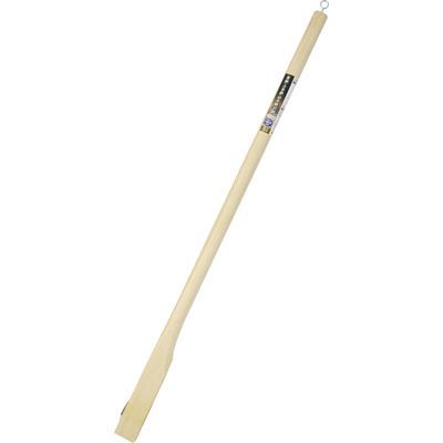 LEO{LEl{L̕ NTrt 1050mm