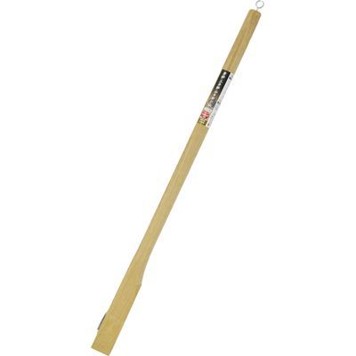 LEO{LEl{L̕ NTrt 900mm