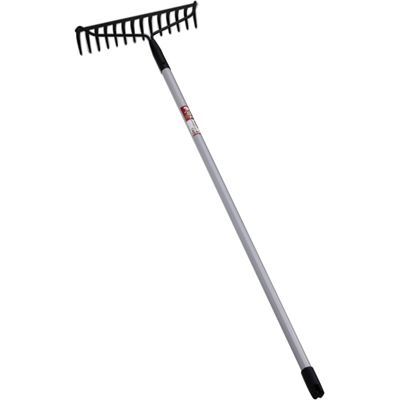 �p�C�v�� �A�����J�����[�L