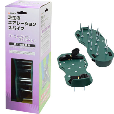 Ő̃GA[VXpCN K[fXpCN Őp _ V[Y | V[Y