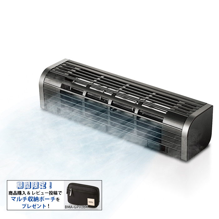 USB@ USB@(@\^Cv)(ubN)yr[eŃ|[`v[g!z