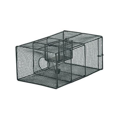 �h�q���Y �l�Y�~�߂� A type No.102 �Ώۓ����n�c�J�l�Y�~