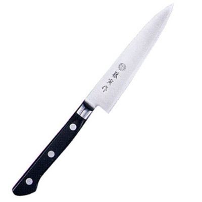 Ѝ DPtyeBiCt120mm