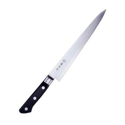 Ѝ DPt؈240mm