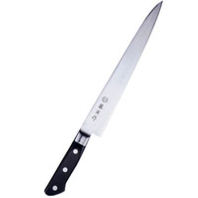 Ѝ DPt؈270mm