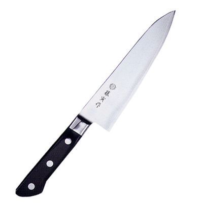 Ѝ DPt180mm