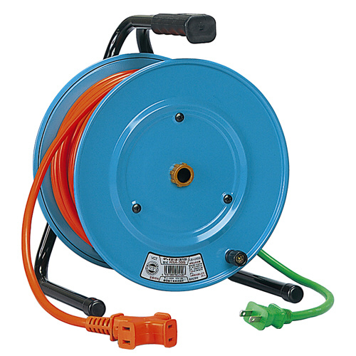 rbN[ 15A×30m(RSA-30S)