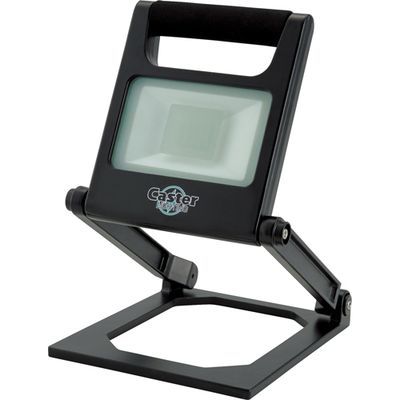 [dLEDX^hCg (CLP-800LRB-A)