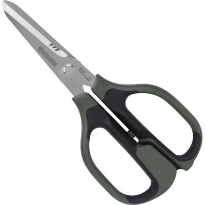 GWjA SrnT~DP  (PH-57)