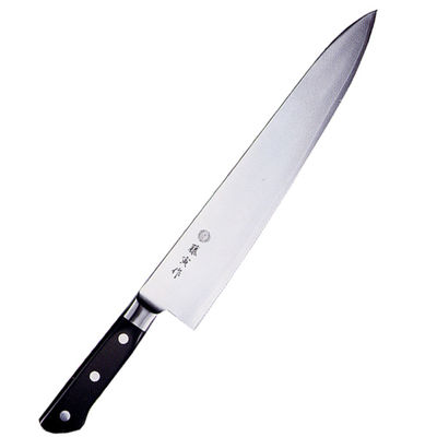 Ѝ  300mm FU-811