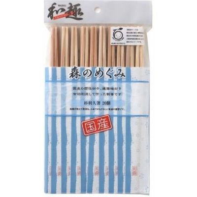 y[ւł̔iz X̂߂ݍYv20V