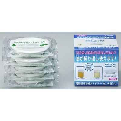 Y ߃tB^[ W 5 KWF-5P