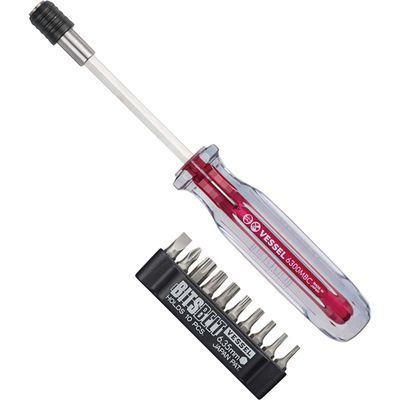 gNXhCo[Zbg (TD-6310TX)