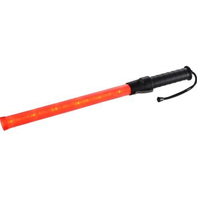 ԐFLEDU M[TCY 07-8328 1R