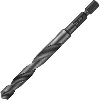 VESSEL ZpPbTNh SEyEE؍ޗp 9.5mm