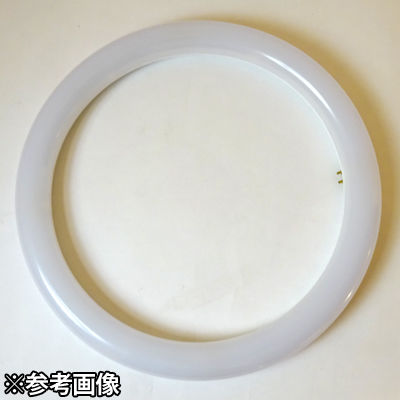 LEDサークライン 昼白色