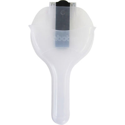 はさみケースA (No.CA-1)