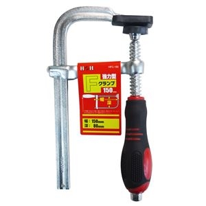強力 クランプ - その他の工具の人気商品・通販・価格比較 - 価格.com 強力 クランプ - その他の工具の人気商品・通販・価格比較 - 価格.com