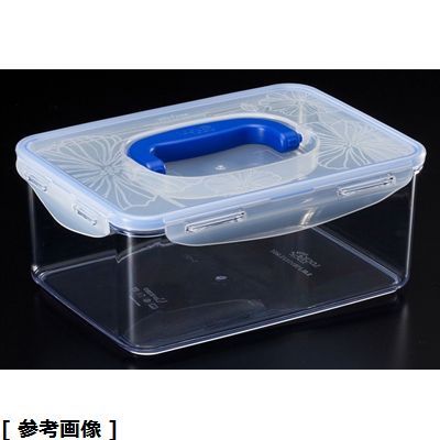 L&L rXt[Rei nfB(Ў 3L LBF826DH)