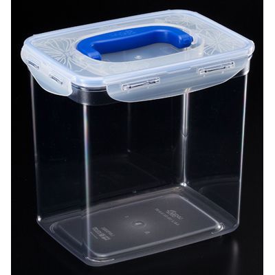 L&L rXt[Rei nfB(Ў 4.5L LBF828H)