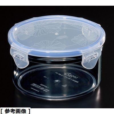 L&L rXt[Rei Eh(0.65L LBF933)