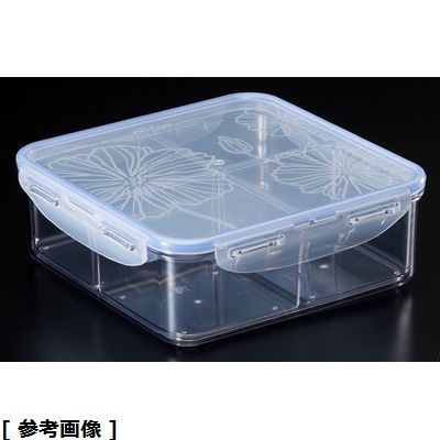 L&L rXt[Rei XNGA(dؕt LBF858C)