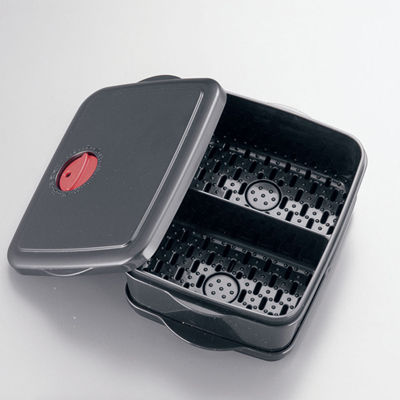 |Y育͂pX`[}[ۑe(2t   M-712)