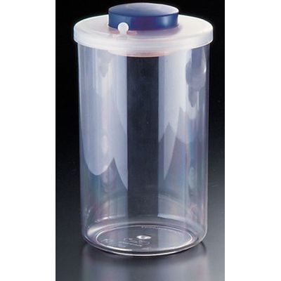 vbVoL[Rei[  L^(NVC611  u[)