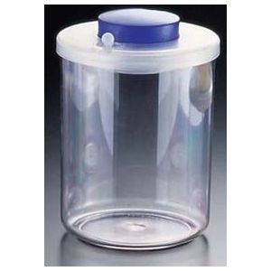 vbVoL[Rei[  L^(NVC610  u[)