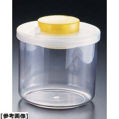 vbVoL[Rei[  L^(NVC608  CG[)