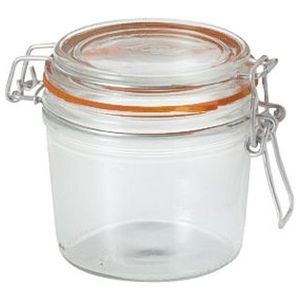 �K���X �e���[�k�W���[(940009 350�t)