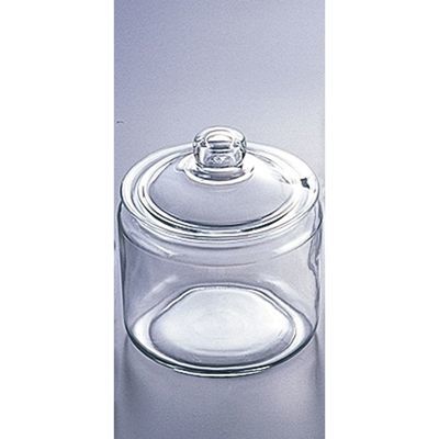 �A���J�[�z�b�L���O �X�g���[�g�W���[(49916 2.8L)