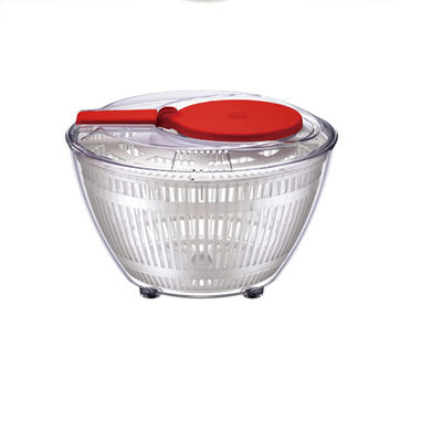 ViV(B)T_Xsi[(S bh 68200)