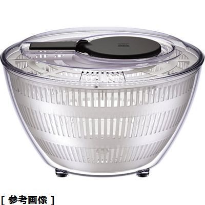 ViV(B)T_Xsi[(S ubN 68201)