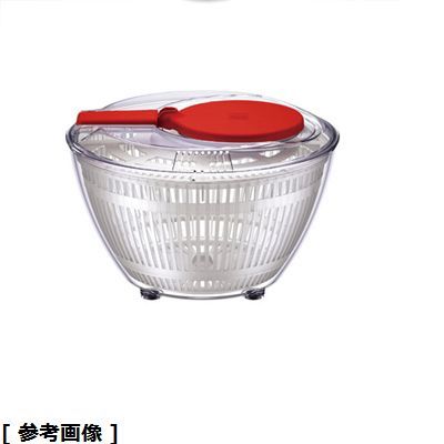 ViV(B)T_Xsi[(L bh 68202)