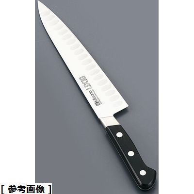 Misono 84%OFF ミソノ  ミソノ UX10シリーズ 牛刀サーモン 27cm 【祝開店！大放出セール開催中】 №764