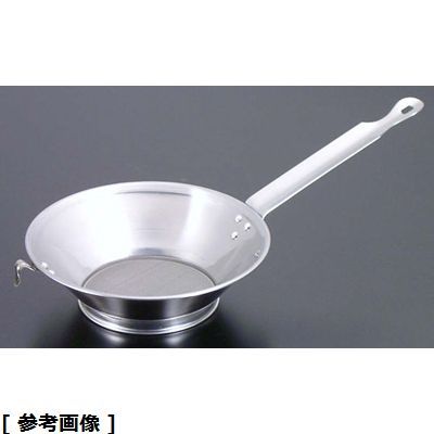 TKG (Total Kitchen Goods) SA18-0油こし(№1)