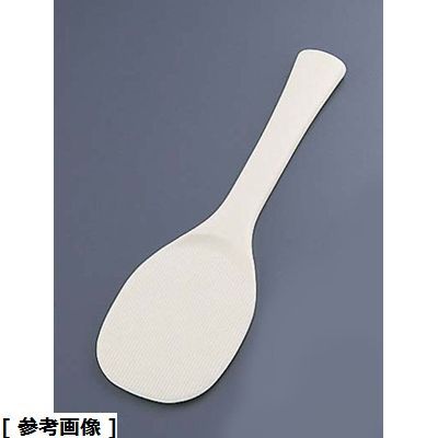 �R�ۖ��@�̂�������Ɩ��p(�a�t/43cm/�t�b�f���H)