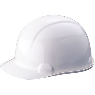 住ベテクノプラスチック スミハット(ヘルメット)(SA1-B 白) 住ベテクノプラスチック スミハット(ヘルメット)(SA1-B 白)