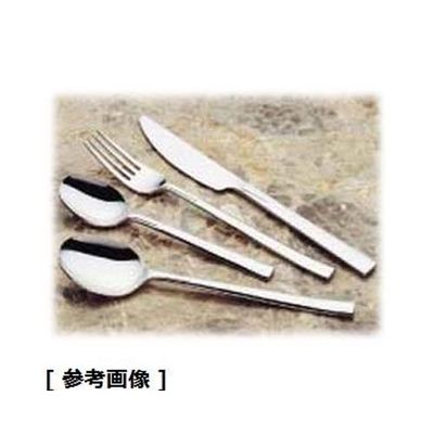 TKG Total メーカー公式 Kitchen Goods 爆安プライス 18-10マーチ スパゲティーフォーク メール便での発送商品  
